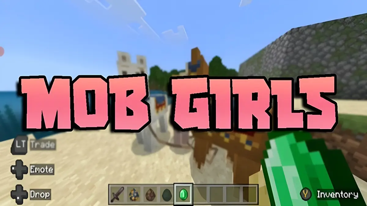 Mob Girls Security Guide | Safe Usage, Content Quality & User Tips